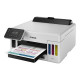 CANON Maxify GX5050 Megatank - Imprimante 6000 pages en Noir et 14000 pages Couleur