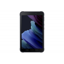 SAMSUNG Galaxy TAB ACTIVE3 - Tablette 64Go WIFI Ecran 8 Android 10 4Go RAM S Pen noir