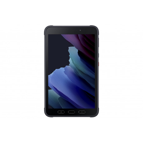 SAMSUNG Galaxy TAB ACTIVE3 - Tablette 64Go WIFI Ecran 8 Android 10 4Go RAM S Pen noir