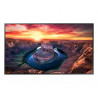 SAMSUNG Ecran 43'' LFD 16 9 UHD (3840x 2160) 500cd m (LH43QMBEPGCXEN)