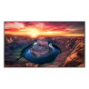 SAMSUNG Ecran 55'' LFD 16 9 UHD (3840 x 2160) 500cd m (LH55QMBEBGCXEN)