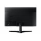 SAMSUNG Ecran 22" - FHD IPS - 5ms - 250cd m - 1000 1 - HDMI (LF22T350FHR)