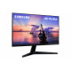 SAMSUNG Ecran 22" - FHD IPS - 5ms - 250cd m - 1000 1 - HDMI (LF22T350FHR)