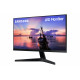 SAMSUNG Ecran 22" - FHD IPS - 5ms - 250cd m - 1000 1 - HDMI (LF22T350FHR)