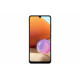 SAMSUNG Galaxy A32 4G - Noir - 4Go 128Go Edition Entreprise - Android 11