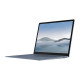 Microsoft Surface Laptop 4 - Ecran tactile 13.5" - Core i7 - 16 Go RAM - 512 Go SSD