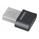 CLE USB SAMSUNG 256G USB 3.1 FIT PLUS VITESSE LECTURE JUSQU'A 300Mo S MUF-256AB APC