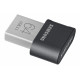 CLE USB SAMSUNG 64G USB 3.1 FIT PLUS - FLASH DRIVE VITESSE LECTURE JUSQU'A 200Mo S MUF-64AB APC