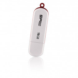 Pef500grpmw32u 500 go usb 3. 2 600 mib/s blanc - Clé USB - Achat & prix