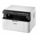 brother-dcp-1610w-multifonction-laser-monochrome-a43-en-120-ppmwifi-3.jpg