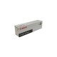 canon-cartouche-toner-c-exv18-noir-8400-pages-1.jpg