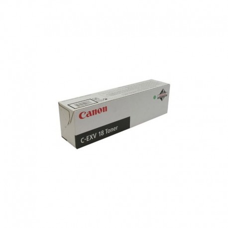 canon-cartouche-toner-c-exv18-noir-8400-pages-1.jpg