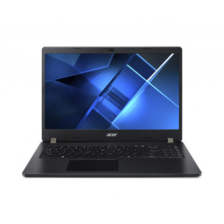 Portable ACER TMP215-53-70U8 Intel® Core" i7-1165G7 - 8 Go 256Go PCIe SSD Intel® Iris® Xe Grap 15.6" FHD IPS Mate Win 10 Pro