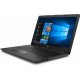 Portable HP 250 G7 15.6" HD 1L3S8E Intel® Core i5-1035G1 8Go DDR4 256 SSD Intel®HD 620 pavé numérique WIN 10 Home