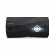 ACER Projecteur C250i Noir Wifi Puce DLP® 0.23" DMD FHD 300 Lumens 5,000 1 1.3 70''@2m HP 5W HDMI SD USB C USB A