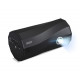 ACER Projecteur C250i Noir Wifi Puce DLP® 0.23" DMD FHD 300 Lumens 5,000 1 1.3 70''@2m HP 5W HDMI SD USB C USB A