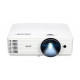 ACER Projecteur M311 Android Laser 4,500 Lm- WXGA (1280 x 800), 16 9 - Zoom Optique 1.1X - 10W x 1 - 2,7 2XHDMI 2xUSB A D-Sub