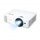 ACER Projecteur M311 Android Laser 4,500 Lm- WXGA (1280 x 800), 16 9 - Zoom Optique 1.1X - 10W x 1 - 2,7 2XHDMI 2xUSB A D-Sub