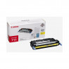 canon-cartouche-toner-711-jaune-6-000-pages-1.jpg