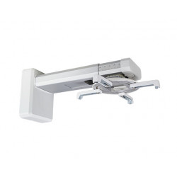 Acer Support mural SWM02 pour projecteur à ultra courte focale MC.JBG11.00Q