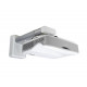 Acer Support mural SWM02 pour projecteur à ultra courte focale MC.JBG11.00Q