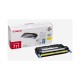 canon-cartouche-toner-711-jaune-6-000-pages-2.jpg