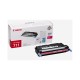 canon-cartouche-toner-711-magenta-6-000-pages-1.jpg