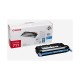 canon-cartouche-toner-711-cyan-6-000-pages-1.jpg
