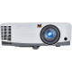 VIEWSONIC Projecteur PA503W 0.65'WXGA 3600 lumens, 22000 1 1x HDMI 2x VGA 1xUSB-B 1xRS232 2W speaker 5,000 15,000 lamp life