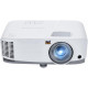 VIEWSONIC Projecteur PA503W 0.65'WXGA 3600 lumens, 22000 1 1x HDMI 2x VGA 1xUSB-B 1xRS232 2W speaker 5,000 15,000 lamp life