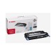 canon-cartouche-toner-711-noir-6-000-pages-1.jpg