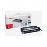 canon-cartouche-toner-711-noir-6-000-pages-1.jpg