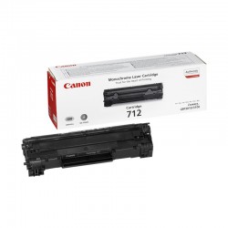 canon-cartouche-toner-crg712-noir-1-500-pages-1.jpg