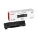 canon-cartouche-toner-crg712-noir-1-500-pages-2.jpg