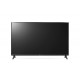 ECRAN LFD HTV LG 43" LED 43LT340C Résolution FHD 1920x1080 16 9 HPs HDMI, USB Cloning 43LT340C