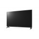 ECRAN LFD HTV LG 43" LED 43LT340C Résolution FHD 1920x1080 16 9 HPs HDMI, USB Cloning 43LT340C