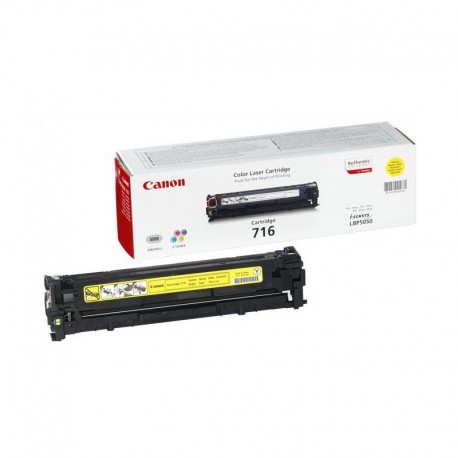 canon-cartouche-toner-716-jaune-1-500-pages-1.jpg