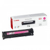 canon-cartouche-toner-716-magenta-1-500-pages-1.jpg