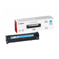 canon-cartouche-toner-716-cyan-1-500-pages-1.jpg