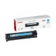 canon-cartouche-toner-716-cyan-1-500-pages-2.jpg