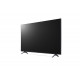 LG - Ecran 65'' LFD TV 16 9 16h 7j 3840x2160 400cdm2 HDMI DVB-T2 C S2 USB RS232C 2xHP 10W Clonage USB webOS 6.0