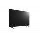 LG - Ecran 65'' LFD TV 16 9 16h 7j 3840x2160 400cdm2 HDMI DVB-T2 C S2 USB RS232C 2xHP 10W Clonage USB webOS 6.0