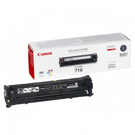 canon-cartouche-toner-716-noir-2300-pages-1.jpg