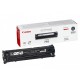 canon-cartouche-toner-716-noir-2300-pages-2.jpg