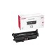 canon-cartouche-toner-crg723-magenta-8-500-pages-1.jpg