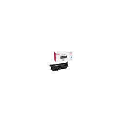 canon-cartouche-toner-crg723-cyan-8-500-pages-1.jpg