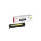 canon-cartouche-toner-718-jaune-2900-pages-1.jpg