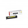 canon-cartouche-toner-718-jaune-2900-pages-1.jpg