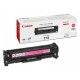 canon-cartouche-toner-718-magenta-2900-pages-1.jpg