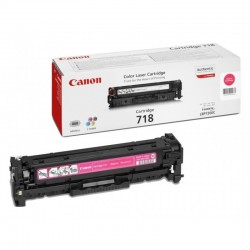 canon-cartouche-toner-718-magenta-2900-pages-1.jpg